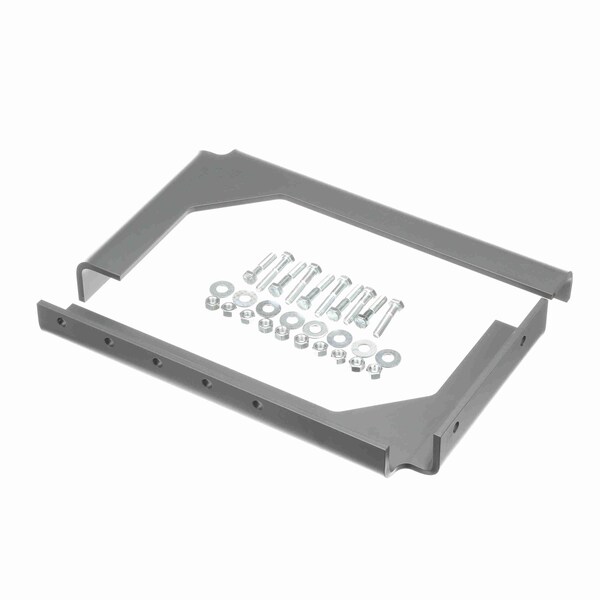 Shaftmount Accessory, MMS507H